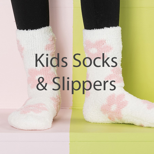 Kids Outdoor